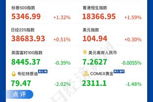 再次示爱！贝斯基：尤文永在我心中，如果给我打电话我会很开心